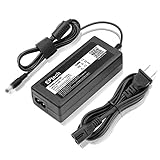 Power Supply+Cord for HP 2000-299WM 2000-2B09WM 2000-2B19WM 2000-2C29WM 2000-329WM 631 G60-100 G60-120US G60-125NR G60-230US G60-235DX G60-440US G60-445DX G60-519WM G60T G62-340US G71-329WM G71-340US