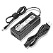 Power Supply+Cord for HP 2000-299WM 2000-2B09WM 2000-2B19WM 2000-2C29WM 2000-329WM 631 G60-100 G60-120US G60-125NR G60-230US G60-235DX G60-440US G60-445DX G60-519WM G60T G62-340US G71-329WM G71-340US