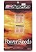 Boyesen 630 Power Reed, Black