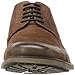 Kenneth Cole Reaction Men's Layer It On SU Oxford