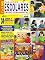 Livro Projetos Escolares Ensino Fundamental: Edição 18