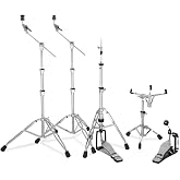 Concept Series Heavyweight 5-Piece Hardware Pack