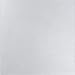 Fasade - 4 ft Decorative Vinyl Inside Corner Trim Argent Silver