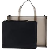DKNY Women's Hadlee Small Tote Bag