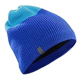 Arcteryx Castlegar Toque Hat