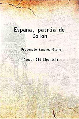 amazon españa prime