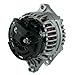 DB Electrical Abo0191 Alternator Compatible with/Replacement for Dodge 5.9 5.9L Diesel Ram Pickup Truck 1999 2000 99 00 56028239 56028239 6-004-ML0-004