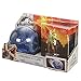 JURASSIC WORLD STORY PACK Gyrosphere & Claire