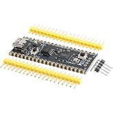 EC Buying RP2350A Development Board RP2350A V20 16M Core Board Raspberry Pi RP2350 Microcontroller Chip 16M 150Mhz for Raspberry Pi Pico 2