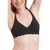 Sloggi womens Soft