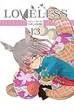 Loveless, Vol. 13