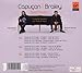 Beethoven : Complete Sonatas F