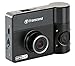 Transcend 32GB Drive Pro 520 Car Video Recorder with Adhesive Mount (TS32GDP520A)