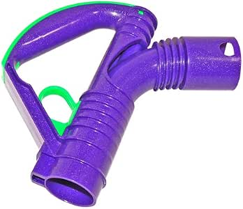 dc08 wand handle