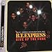 Give Up The Funk: Bt Express Anthology 1974-1982