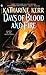 Days of Blood and Fire - A Novel of the Westlands by Katharine Kerr