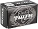 WTB Presta 27.5