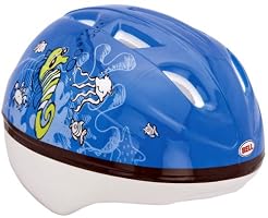 bell shadow bike helmet Super DH MIPS Medium Matte / Gloss Sand / Black Modular combines first class and grit to produce a helmet that gets you stoked to hit the streets Shadow FeatherWeight In-Mold Big Boy