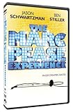 The Marc Pease Experience poster thumbnail 