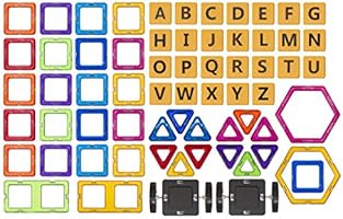 simbans magbuilder