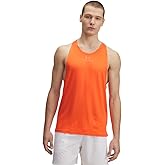 Under Armour Mens Vanish Energy Tank Top
