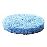 Dremel PC363-3 Power Cleaner Non-Scratch Pads- 3 Pieces