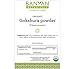 Banyan Botanicals Gokshura Powder - Certified Organic, 1 Pound - Tribulus terrestris - Supports Proper Function of The Urinary Tract and Prostate*