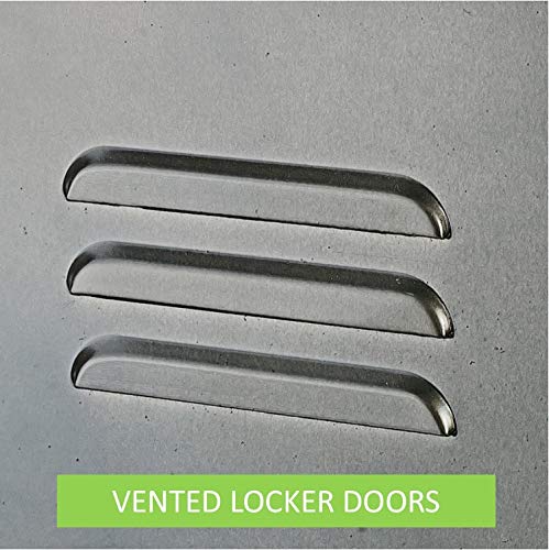 5 Allspace+Door+Locker+Weathered+Finish