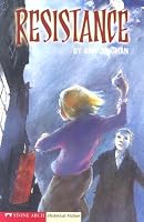 Paperback edition cover