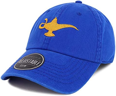 Armycrew Officially Licensed Aladdin 