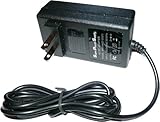 Super Power Supply® AC / DC Adapter Replacement for D-link Router AF1805-A Af1805-n, Linksys Cisco PA100 SPA2102-R SPA504G SPA508G SPA525G2 SPA501 PSM-11R-050 600 605 626 627 633 673 675 675e 676 677 678 DSL Modems ADP-12GB, CyberPower CPSA0526