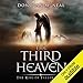 The Third Heaven: The Rise of Fallen Stars, Book 1 by 
