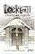 Livro Locke & Key Vol. 4: Chaves do reino