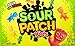 Sour Patch Kids Theatre Box 3.5oz