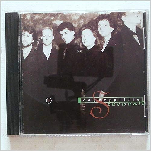 OCEAN COLOUR SCENE - Moseley Shoals - Amazon.com Music