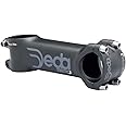 Deda Elementi Zero Bicycle Stem