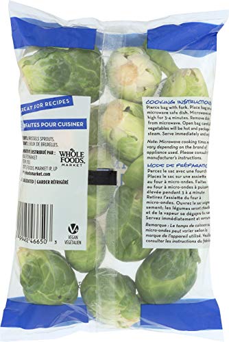 2 365+Everyday+Value+Brussels+Sprouts