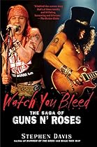 The Bridges of Medieval England: Transport and Society 400-1800 (Oxford Historical Monographs)