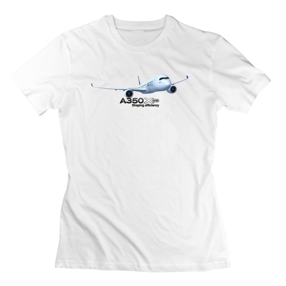 airbus t shirt india
