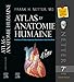 Atlas D'anatomie Humaine (Hors collection) (French Edition) by