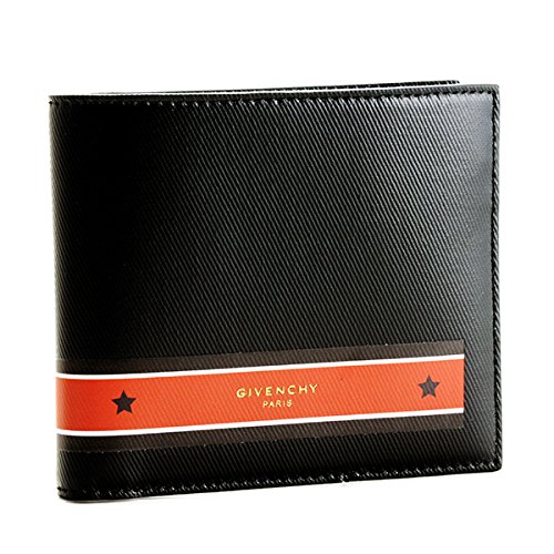 現像 ラボ モッキンバード メンズ 財布 ジバンシー Academy Jp