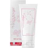 HerSolution Gel