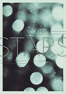Livro Stars