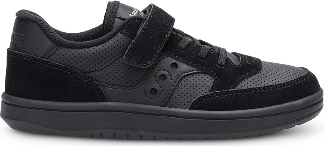 saucony jazz court sneaker