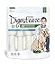 Digesteeze Beefhide Bones-5 pack (28724)