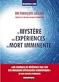 Le mystère des expériences de mort imminente by 