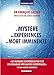 Le mystère des expériences de mort imminente by 