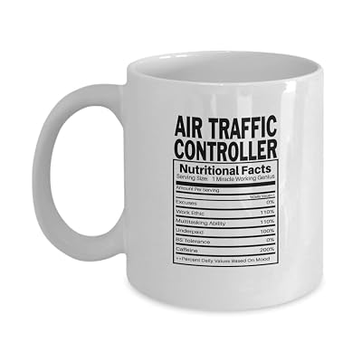 20 ounce travel coffee mug Insulated Mug | 20oz | RTIC Outdoors | Road Trip Travel Mug