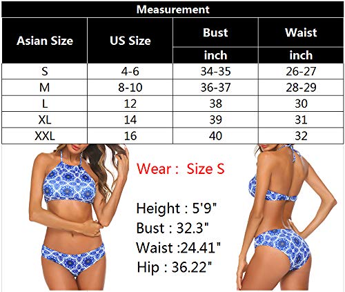 bikinis for tweens with padding
