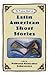 The Oxford Book of Latin American Short Stories by Roberto Gonzalez Echevarria